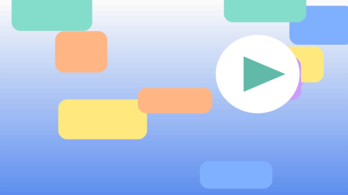 糖心vlog糖心vlog视频教程：用三分钟整理生活技能演示流程配图